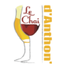 Le Chai d'Anthon Logo