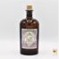 Le Chai D&950.JPG039;Anthon Spiritueux Gin Allemand Black Forest Monkey 47 50cl 950