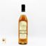 Le Chai D&958.JPG039;Anthon Spiritueux Cognac 3 Etoiles Domaine Boule Et Fils 70cl 958