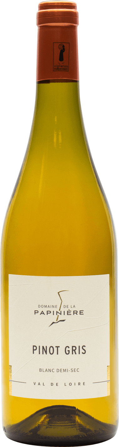 VISUEL PINOT GRIS